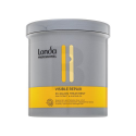 Atkuriamoji priemonė plaukams Londa Professional Visible Repair, 750 ml Atkuriamoji priemonė plaukams Londa Professional Visible Repair, 750 ml
