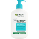 "Garnier Pure Active" drėkinamasis valomasis gelis 250 ml