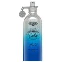 Cuba Authentic Bold EDT eau de toilette for men, 100 ml Cuba Authentic Bold EDT eau de toilette for men, 100 ml