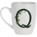 La Porcellana Bianca Cup with holder Atupert - 380 ml, Q La Porcellana Bianca Cup with holder Atupert - 380 ml, Q