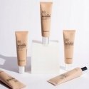 Drhedison BB Cream Containing EGF krem BB covering niedoskonalości SPF37 50ml Drhedison BB Cream Containing EGF krem BB covering niedoskonalości SPF37 50ml