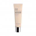 Drhedison BB Kreminis Containing EGF krem BB kryjący niedoskonałości SPF37 50ml
