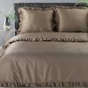 Bedding set Eurofirany POS/ST/REINA24A 160X200 70X80/X2 KAW Bedding Bedding set Eurofirany POS/ST/REINA24A 160X200 70X80/X2 KAW Bedding