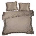 Bedding set Eurofirany POS/ST/REINA24A 160X200 70X80/X2 KAW Bedding Bedding set Eurofirany POS/ST/REINA24A 160X200 70X80/X2 KAW Bedding