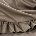 Bedding set Eurofirany POS/ST/REINA24A 160X200 70X80/X2 KAW Bedding Bedding set Eurofirany POS/ST/REINA24A 160X200 70X80/X2 KAW Bedding