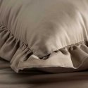 Bedding set Eurofirany POS/ST/REINA24A 160X200 70X80/X2 KAW Bedding Bedding set Eurofirany POS/ST/REINA24A 160X200 70X80/X2 KAW Bedding