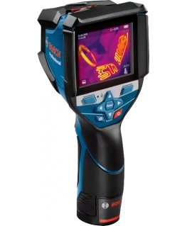 Bosch GTC 600 C Professional