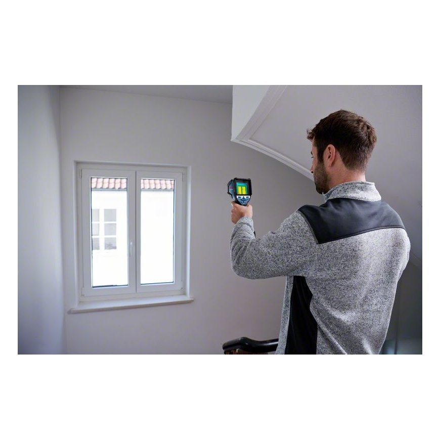 Bosch GTC 600 C Professional – 2