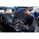 Bosch GTC 600 C Professional