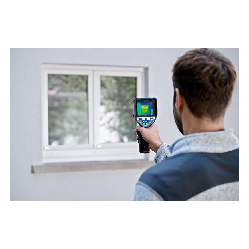 Bosch GTC 600 C Professional – 5