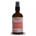 Ohanic Leave-in conditioner Miracle Treatment, 100 ml OHANST02
