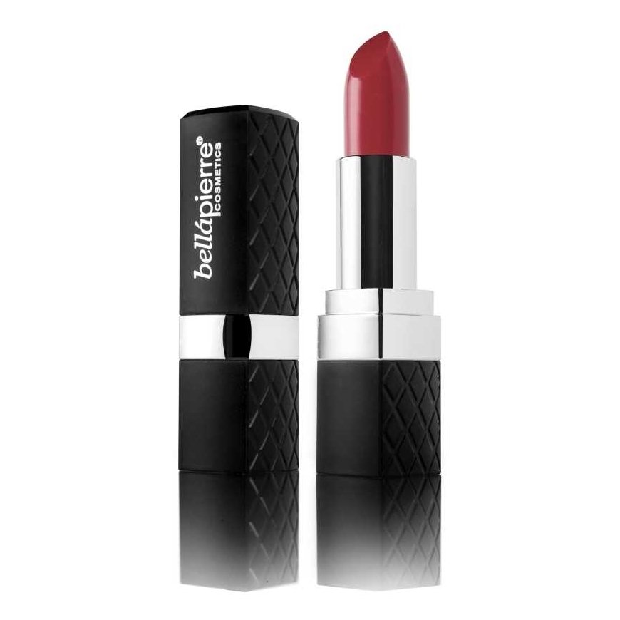 Bellapierre cosmetics Bellapierre Cosmetics Mineral lipstick
