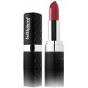 Bellapierre Cosmetics Mineraliniai lūpų dažai BellaPierree Envy LS002