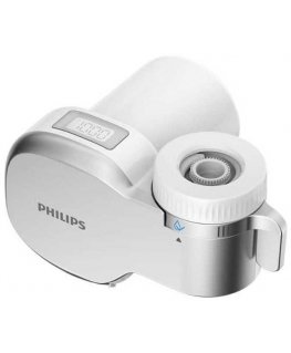 Philips Filtras na kran X-guard with display AWP3705P1/10