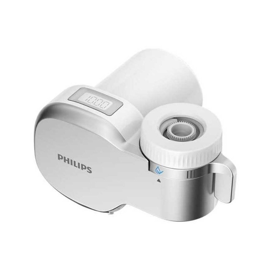 Philips Filtras na kran X-guard with