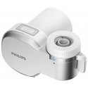 Philips Filtras na kran X-guard su wyświetlaczem AWP3705P1/10