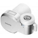 Philips Filtras na kran X-guard su wyświetlaczem AWP3705P1/10