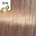 Wella Koleston Perfect Me+ plaukų dažai 60ml