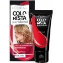 Loreal L'Oreal Paris, Colorista plaukų makiažas, pusiau ilgalaikiai plaukų dažai, REDHAIR, 30 ml moterims Loreal L'Oreal Paris, Colorista plaukų makiažas, pusiau ilgalaikiai plaukų dažai, REDHAIR, 30 ml moterims