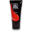 Loreal L'Oreal Paris, Colorista hair makeup, semi-permanent hair dye, REDHAIR, 30 ml for women Loreal L'Oreal Paris, Colorista hair makeup, semi-permanent hair dye, REDHAIR, 30 ml for women