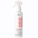 Purškiama apsauga nuo karščio plaukams Schwarzkopf Professional OSIS+ nuo karčio apsaugantis purškiklis (1) 200 ml