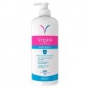 Vagisil OdorBlock intimate gel 500ml