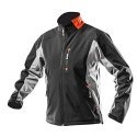 Neo work jacket - 81-550-M Neo work jacket - 81-550-M