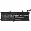 CoreParts MBXLE-BA0269 sülearvuti varuosa Patarei CoreParts MBXLE-BA0269 sülearvuti varuosa Patarei