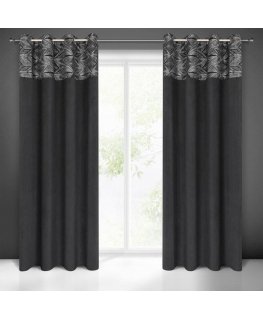 Eurofirany JUNGIKLIS ZAS/ARIANA/CZAR 140X250