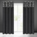 Eurofirany SWITCH ZAS/ARIANA/CZAR 140X250 Eurofirany SWITCH ZAS/ARIANA/CZAR 140X250