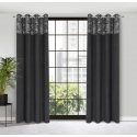 Eurofirany JUNGIKLIS ZAS/ARIANA/CZAR 140X250 Eurofirany JUNGIKLIS ZAS/ARIANA/CZAR 140X250