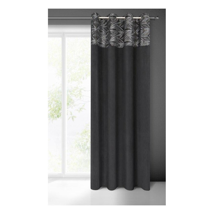 Eurofirany SWITCH ZAS/ARIANA/CZAR 140X250 – 3