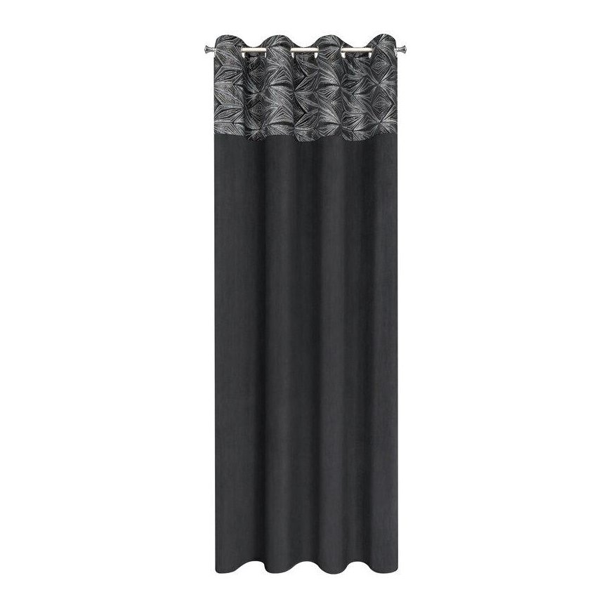 Eurofirany JUNGIKLIS ZAS/ARIANA/CZAR 140X250 – 4