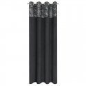 Eurofirany SWITCH ZAS/ARIANA/CZAR 140X250 Eurofirany SWITCH ZAS/ARIANA/CZAR 140X250