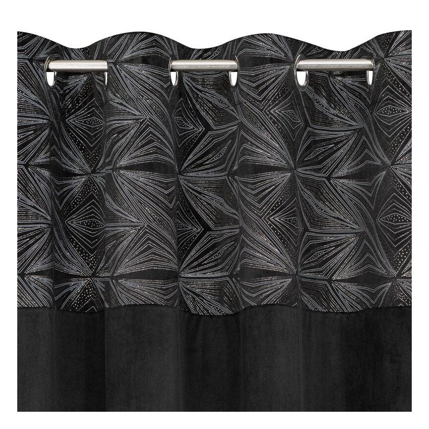 Eurofirany SWITCH ZAS/ARIANA/CZAR 140X250 – 5
