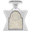 Bond no. 9 Dubai Platinum EDP U 100 ml Bond no. 9 Dubai Platinum EDP U 100 ml