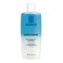 La Roche Posay Respectissime akių makiažo valiklis 125ml