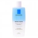 La Roche Posay Respectissime eye makeup remover 125ml La Roche Posay Respectissime eye makeup remover 125ml