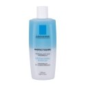 La Roche Posay Respectissime eye makeup remover 125ml La Roche Posay Respectissime eye makeup remover 125ml