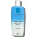 La Roche Posay Respectissime akių makiažo valiklis 125ml