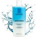 La Roche Posay Respectissime eye makeup remover 125ml La Roche Posay Respectissime eye makeup remover 125ml