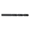 IRWIN 10502296 drill bit Drill bit set 10 pc(s) IRWIN 10502296 drill bit Drill bit set 10 pc(s)