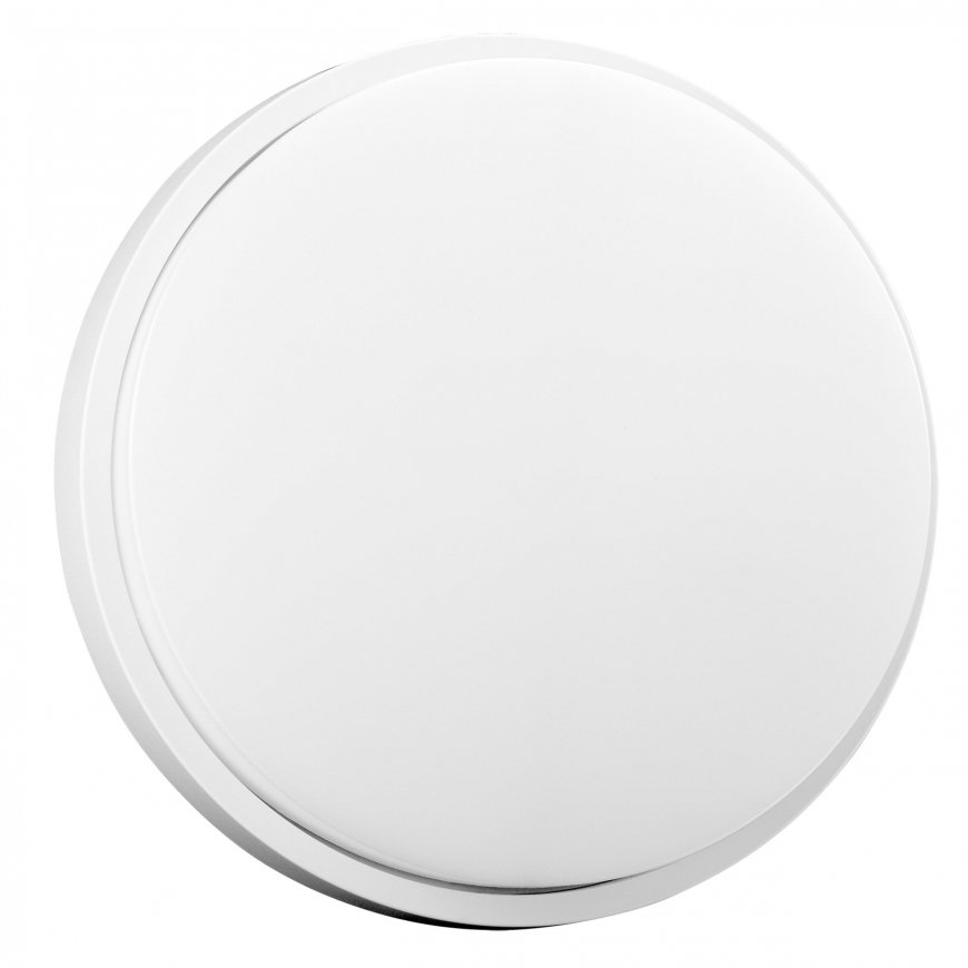 ORNO Wall lamp Orno AGAT LED