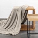 Euro curtains D91/K/LORI/BEIGE 170X210 BEIGE Euro curtains D91/K/LORI/BEIGE 170X210 BEIGE