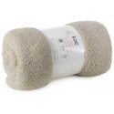 Euro curtains D91/K/LORI/BEIGE 170X210 BEIGE Euro curtains D91/K/LORI/BEIGE 170X210 BEIGE