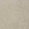 Euro curtains D91/K/LORI/BEIGE 170X210 BEIGE Euro curtains D91/K/LORI/BEIGE 170X210 BEIGE