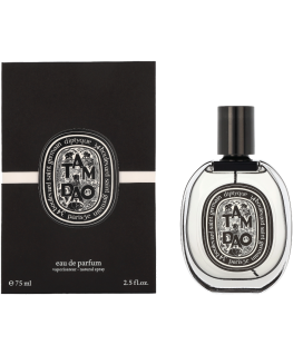 Diptyque Tam Dao EDP Eau de Parfum, 75 ml