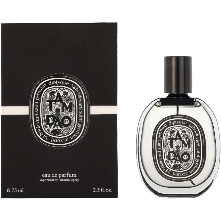 Diptyque Tam Dao EDP Eau de