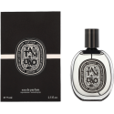 Diptyque Tam Dao EDP Eau de Parfum, 75 ml Diptyque Tam Dao EDP Eau de Parfum, 75 ml
