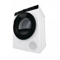 Dryer Gorenje Dryer DPNA92WIFI/PL
